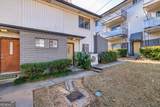 3501 Roswell Road - Photo 3