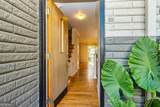 3501 Roswell Road - Photo 4