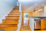 3501 Roswell Road - Photo 7