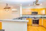 3501 Roswell Road - Photo 8