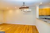 3501 Roswell Road - Photo 9