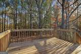 572 Caseys Crossing - Photo 27