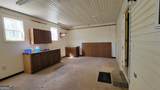 365 Ebenezer Church Road - Photo 7