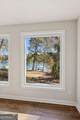 3430 Lake Shore Drive - Photo 10