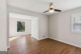 3430 Lake Shore Drive - Photo 18