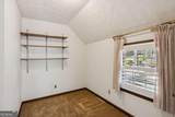 3430 Lake Shore Drive - Photo 23