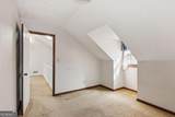 3430 Lake Shore Drive - Photo 25