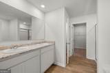 503 Oak View Lane - Photo 25