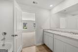 503 Oak View Lane - Photo 26