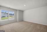 503 Oak View Lane - Photo 30