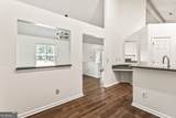 120 Wintergreen Court - Photo 14