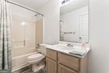 120 Wintergreen Court - Photo 19