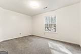 120 Wintergreen Court - Photo 23