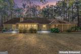 120 Wintergreen Court - Photo 33