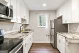 120 Wintergreen Court - Photo 36