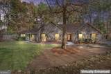 120 Wintergreen Court - Photo 37