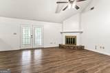 120 Wintergreen Court - Photo 5