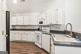 120 Wintergreen Court - Photo 6