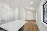 5457 Rails Way - Photo 13