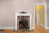 357 Ormond Street - Photo 10