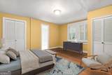 357 Ormond Street - Photo 19