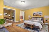 357 Ormond Street - Photo 21