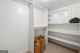357 Ormond Street - Photo 25