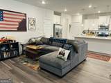 722 Pathway Circle - Photo 10