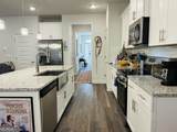 722 Pathway Circle - Photo 11