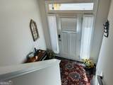 722 Pathway Circle - Photo 14