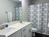 722 Pathway Circle - Photo 15