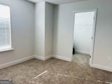 722 Pathway Circle - Photo 17