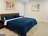722 Pathway Circle - Photo 20