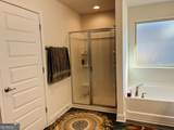 722 Pathway Circle - Photo 24