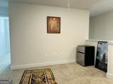 722 Pathway Circle - Photo 26