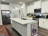 722 Pathway Circle - Photo 7