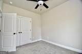 326 Andover Drive - Photo 13