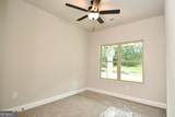 326 Andover Drive - Photo 14