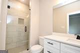 326 Andover Drive - Photo 15