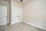 326 Andover Drive - Photo 16