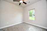 326 Andover Drive - Photo 17