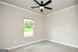 326 Andover Drive - Photo 18