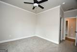 326 Andover Drive - Photo 19