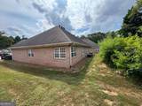 2775 Cruse Road - Photo 4