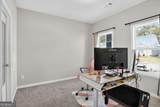 4501 Silver Oak Drive - Photo 12