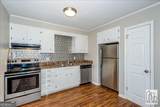2201 Walden Drive - Photo 5