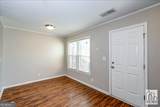 2201 Walden Drive - Photo 6