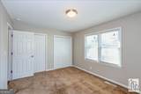 2201 Walden Drive - Photo 7