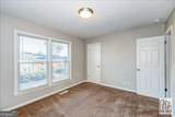 2201 Walden Drive - Photo 8