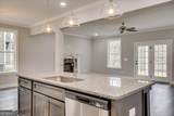 916 Walker Point Drive - Photo 17